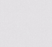 AS Creation Stories of Life - 39655-6 / 396556 Lila Behang