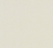 AS Creation Stories of Life - 39655-7 / 396557 Cr&egrave;me Behang