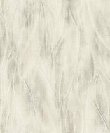 Rasch Country Charme 486254 Grijs Behang