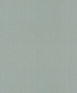 Rasch Deco Style 312300 Blauw Behang
