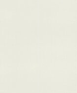 Rasch Deco Style 312324 Wit Behang