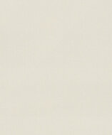 Rasch Deco Style 312331 Beige Behang