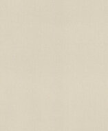 Rasch Deco Style 312348 Beige Behang