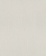 Rasch Deco Style 312362 Grijs Behang