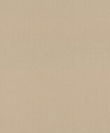 Rasch Deco Style 312416 Beige Behang