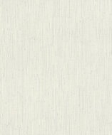 Rasch Deco Style 312607 Wit Behang