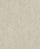 Rasch Deco Style 312614 Beige Behang