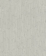 Rasch Deco Style 312621 Grijs Behang