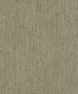 Rasch Deco Style 312645 Groen Behang