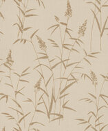 Rasch Deco Style 312928 Beige Behang