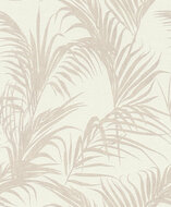 Rasch Deco Style 314007 Beige Behang