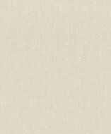 Rasch Deco Style 314618 Beige Behang