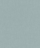 Rasch Deco Style 314625 Blauw Behang