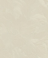 Rasch Deco Style 314908 Beige Behang