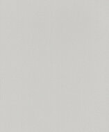 Rasch Deco Style 415339 Zilver Behang