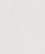 Rasch Deco Style 415346 Wit Behang