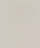 Rasch Deco Style 415360 Beige Behang