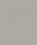 Rasch Deco Style 732320 Bruin Behang