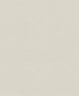 Rasch Deco Style 732337 Beige Behang