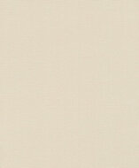 Rasch Deco Style 734041 Beige Behang