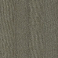 Rasch Amara 720303 Groen Behang