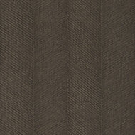 Rasch Amara 720327 Zwart Behang