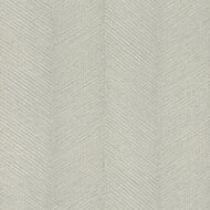Rasch Amara 720358 Grijs Behang