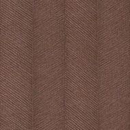 Rasch Amara 720365 Rood Behang