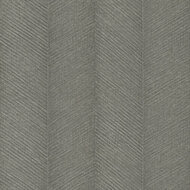Rasch Amara 720372 Grijs Behang
