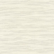 Rasch Amara 720457 Grijs Behang