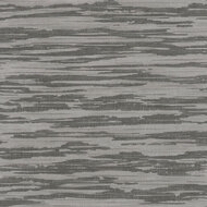 Rasch Amara 720464 Grijs Behang