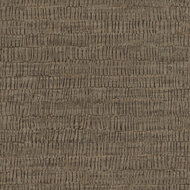 Rasch Amara 720631 Taupe Behang