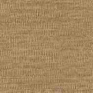 Rasch Amara 720648 Bruin Behang