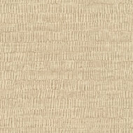 Rasch Amara 720655 Beige Behang