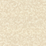 Rasch Amara 720747 Beige Behang