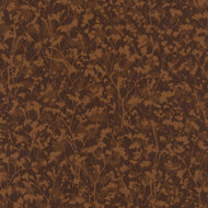 Rasch Amara 720778 Bruin Behang