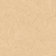 Arte Lanai Mauna 81511 Beige Behang
