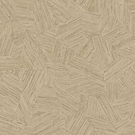 Arte Lanai Mauna 81512 Beige Behang