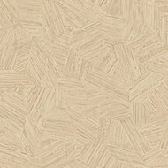Arte Lanai Mauna 81515 Beige Behang