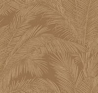 Arte Lanai Maui 81532 Oranje Behang
