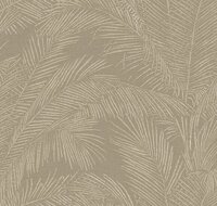 Arte Lanai Maui 81533 Taupe Behang