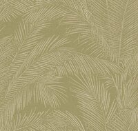 Arte Lanai Maui 81535 Groen Behang