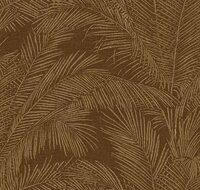 Arte Lanai Maui 81537 Bruin Behang
