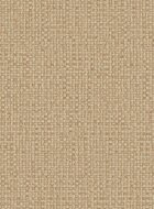 Arte Lanai Puna 81541 Beige Behang