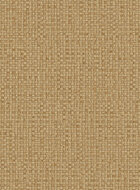 Arte Lanai Puna 81543 Beige Behang