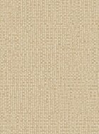 Arte Lanai Puna 81545 Beige Behang