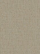 Arte Lanai Puna 81547 Taupe Behang