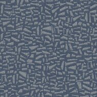 Arte Lanai Kona 81560 Blauw Behang