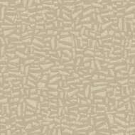 Arte Lanai Kona 81561 Beige Behang