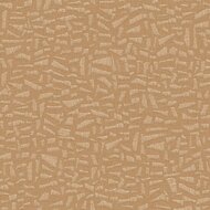 Arte Lanai Kona 81562 Oranje Behang
